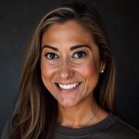 Allison LeDuc