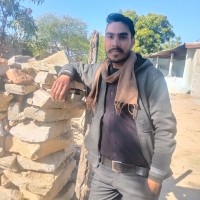 Dashrath Suryawanshi