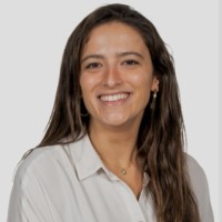 Marta Blanco Gayoso
