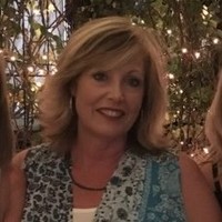 Marcia Guilford