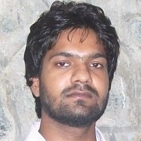 Ashok Singh Bhadoriya