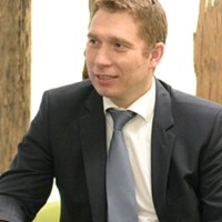 martin able