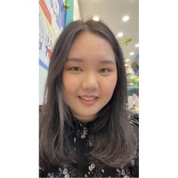 Tasia Maureen Oi