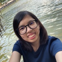 Zhi Jing Yeoh
