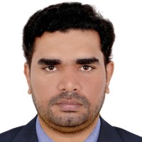 Muhammad Mubeen Aslam