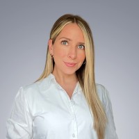 Becca Bossong