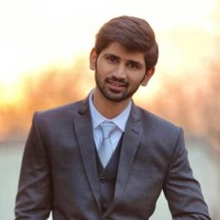 Ahsan Jamil