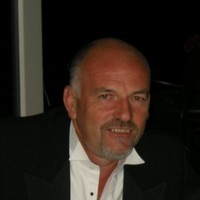David Barnjum