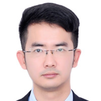 蔡兆晖