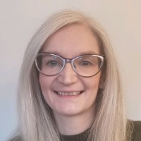 Claire Bayley