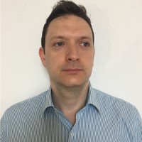 András Pafféri
