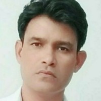 Arvind Kumar Kich Ludhiana
