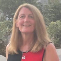 Kay Fowler