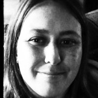 Amanda Hull