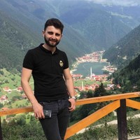 Faruk Üzer