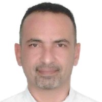 Adel K.