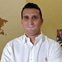 David Hernandez