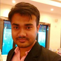 Mohit Tandon