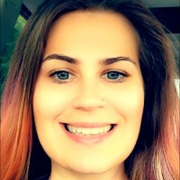 Chelsea Sasser