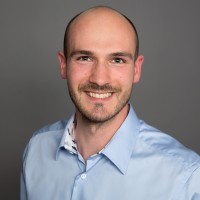 Florian Zahn