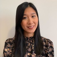 Céline Hu