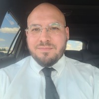 Matthew R.