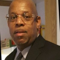 Carl Dubose
