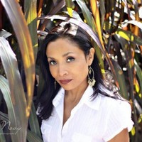Marylee Paredes