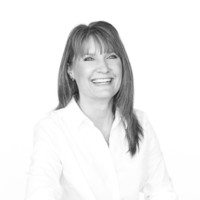 Deanne Staley