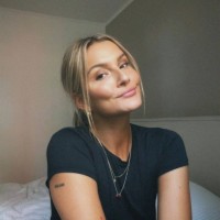Martha Fischer