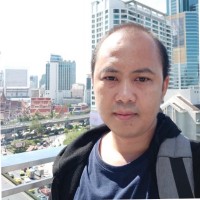 eak netpanya