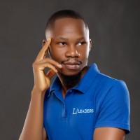 Akeem Alawoki