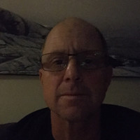 Gary Franklin