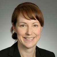 Shauna Glemser, Cfp