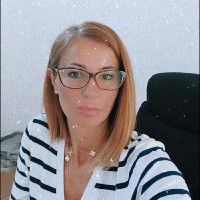 Mladenka Stanisic
