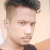 Rahul Marak