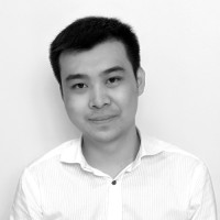 Allan Zhong
