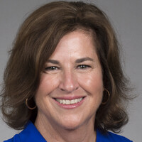 Charla Fraser