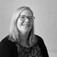 Annette Lilley