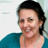 milene luvison