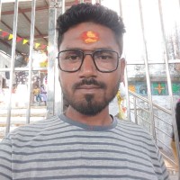 Santosh K H