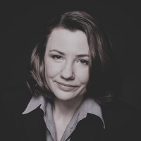 Sandra Schümann