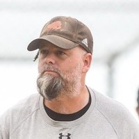 Jason Cochran