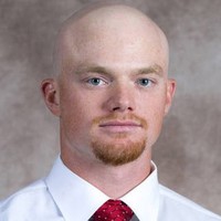 Jake Placzek