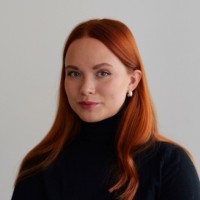 Mathilda Björkman