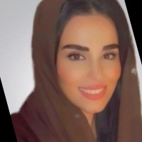 Alaa Alguwaihes