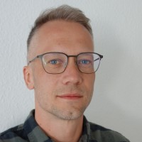 Frank Schubert