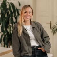 Erika Boucharechas