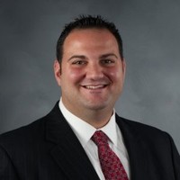 Michael Violano, CPA