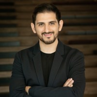 Roberto Jimenez